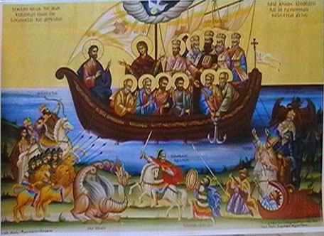 Description: I:\300013_BOOKs-Store\23062602_FR_The-Church_LAST\0011_the-church_images\images-bg_1\23071101_Church_456.jpg